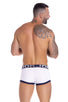 Tokio Boxer Briefs