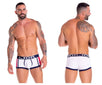 Tokio Boxer Briefs