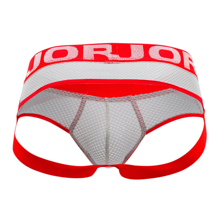 Tokio Jockstrap