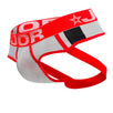 Tokio Jockstrap