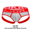 Tokio Jockstrap