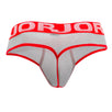 Tokio Thongs