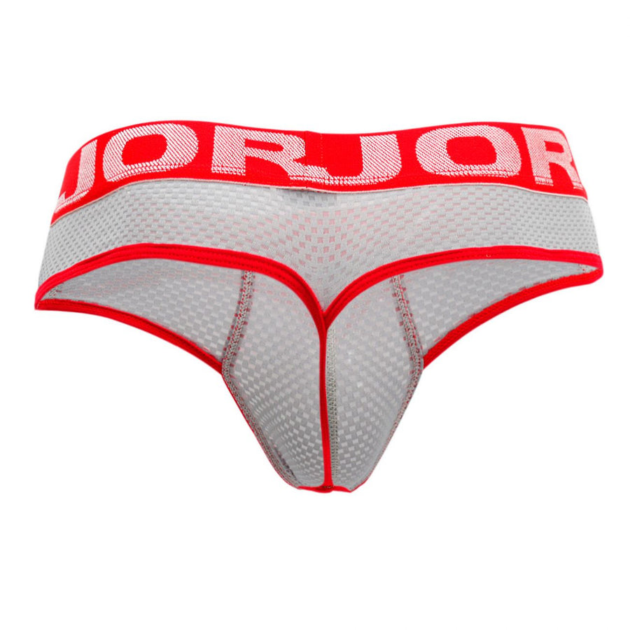 Tokio Thongs