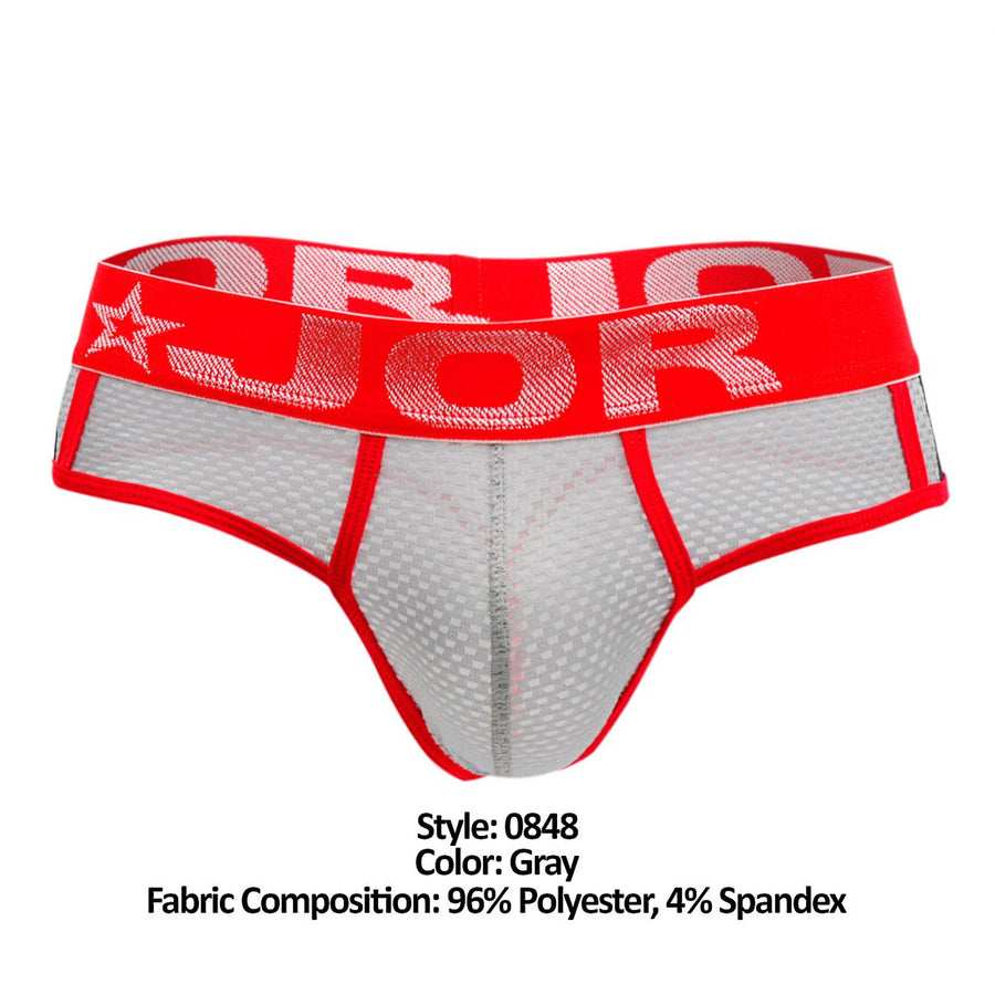 Tokio Thongs