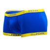 Power Boxer Briefs