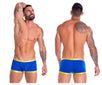 Power Boxer Briefs