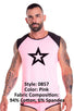 Astro Tank Top