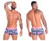 Elephant Boxer Briefs