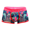 Elephant Boxer Briefs