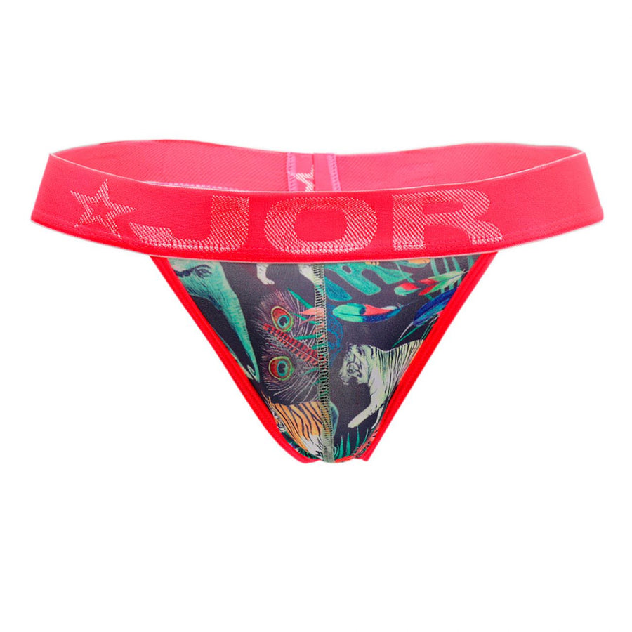 Elephant Thongs