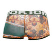 Bengal Boxer Briefs