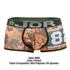 Bengal Boxer Briefs