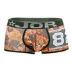 Bengal Boxer Briefs