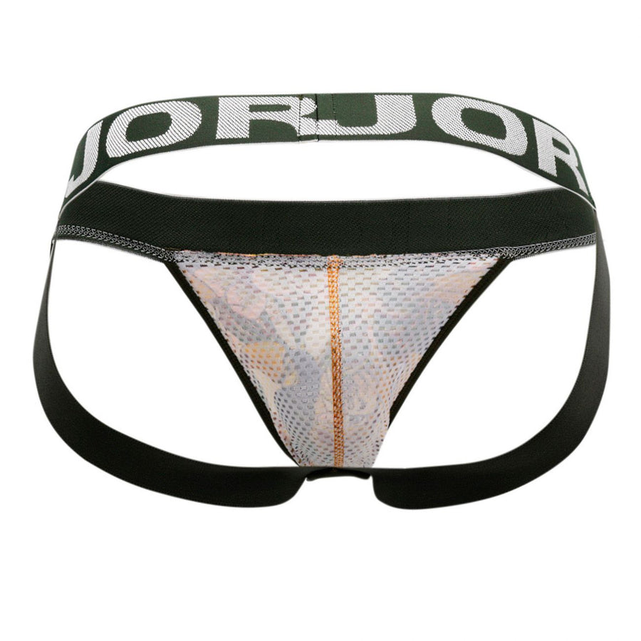 Bengal Jockstrap