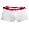 Naval Boxer Briefs