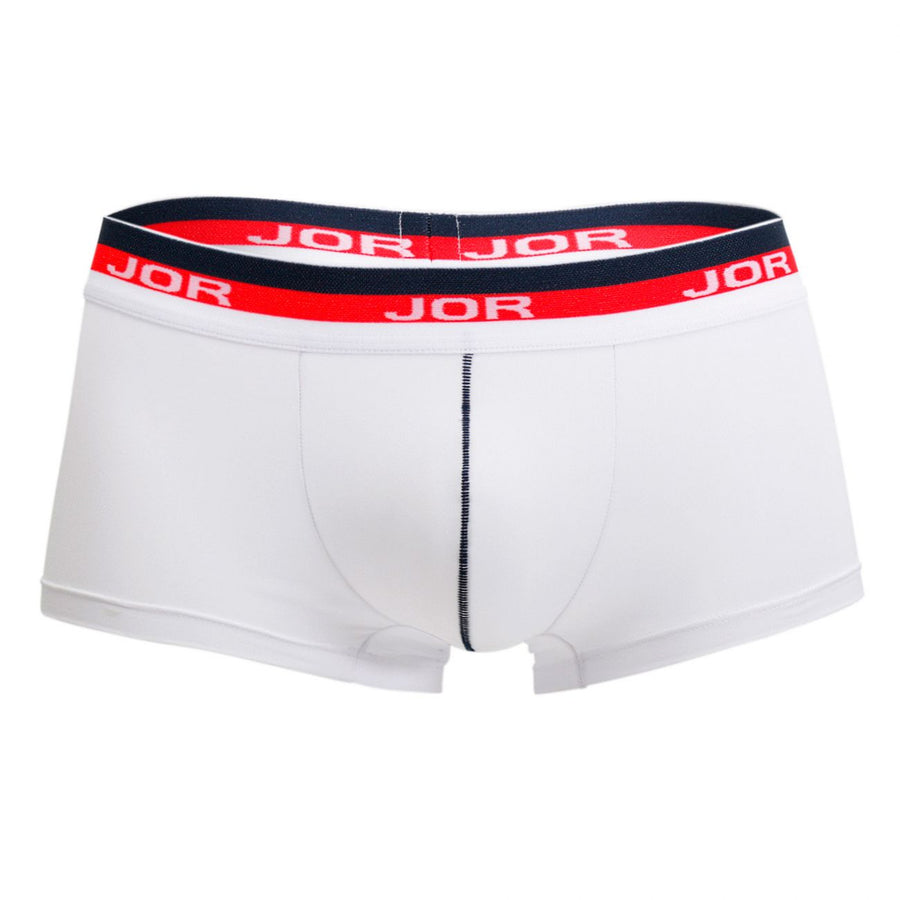 Naval Boxer Briefs