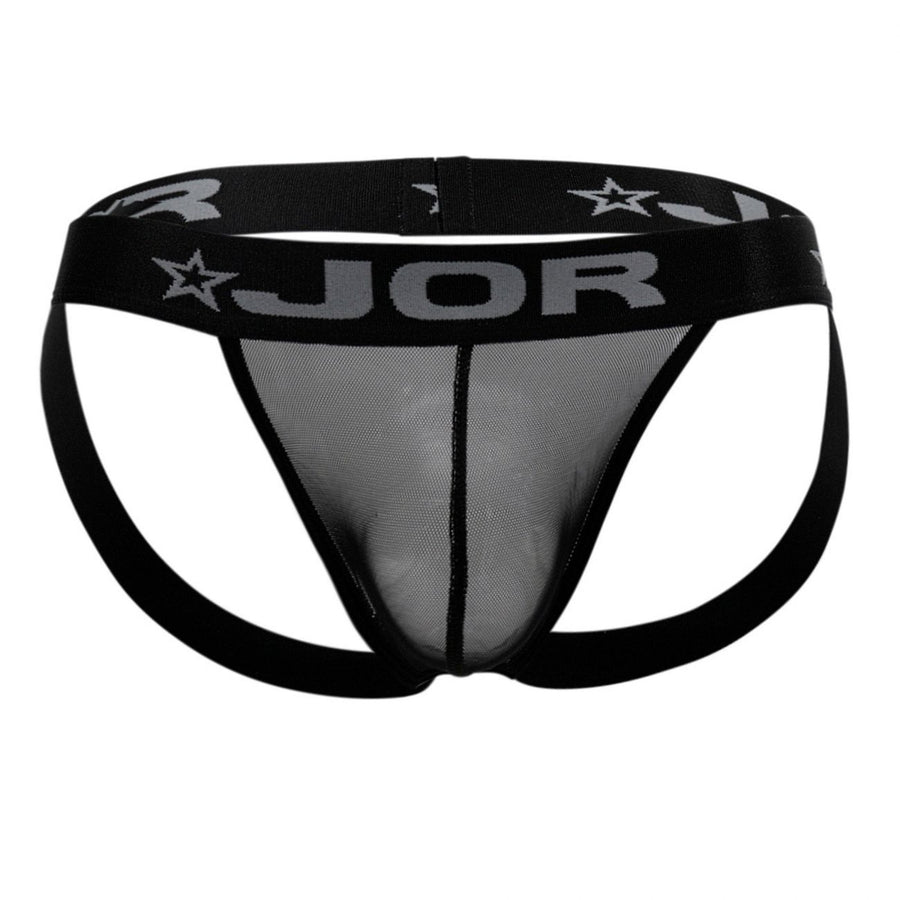 Mesh Jockstrap