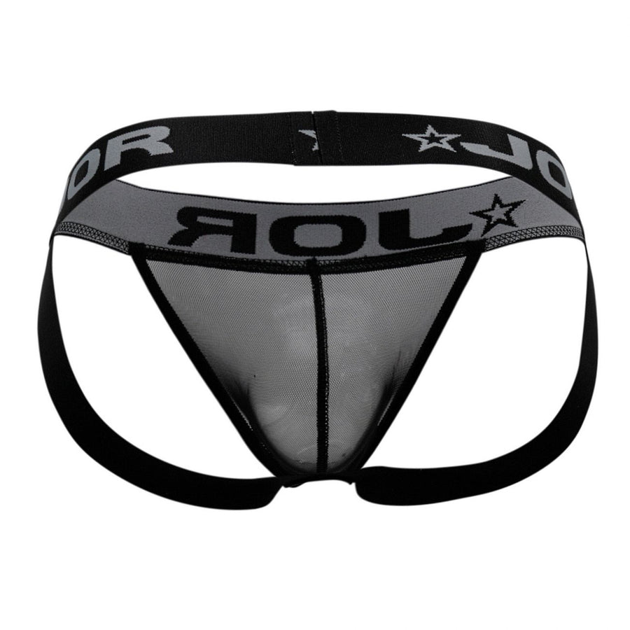 Mesh Jockstrap