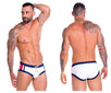 Tokio Swim Briefs