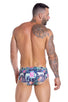 Elephant Swim Briefs