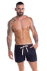 Copacabana Athletic Shorts