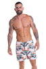 Bahia Swim Trunks