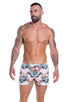 Bahia Swim Trunks