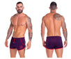 Training Athletic Shorts