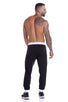 Invictus Athletic Pants