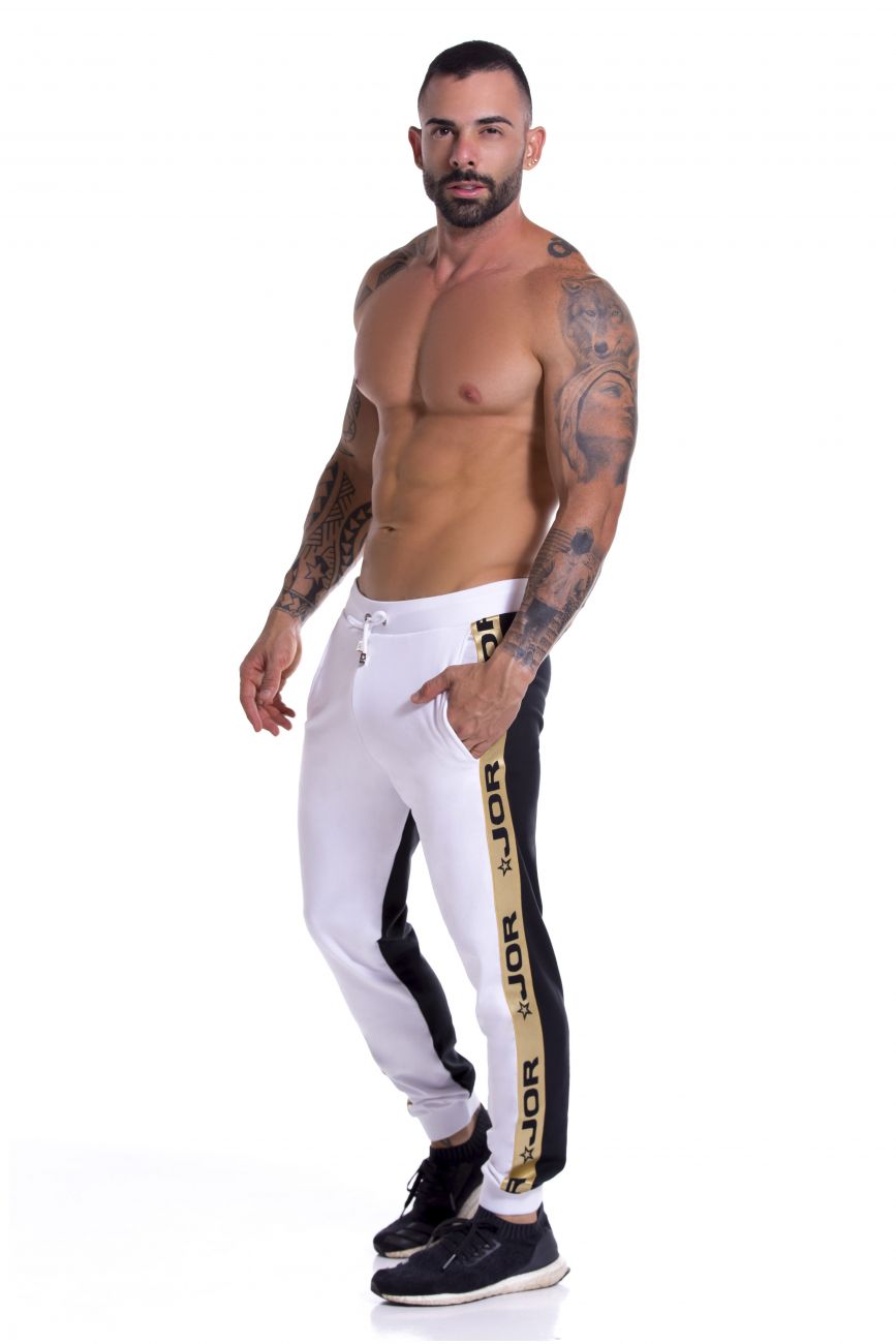 Invictus Athletic Pants