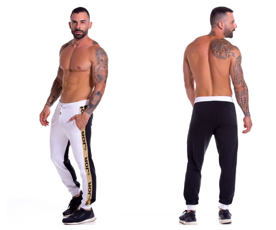 Invictus Athletic Pants