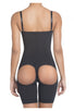 Extra-Strength Compression Derriere Lift