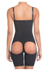 Extra-Strength Compression Derriere Lift