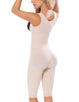 Push UP and Tummy control Shapewear