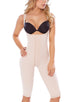 Push UP and Tummy control Shapewear