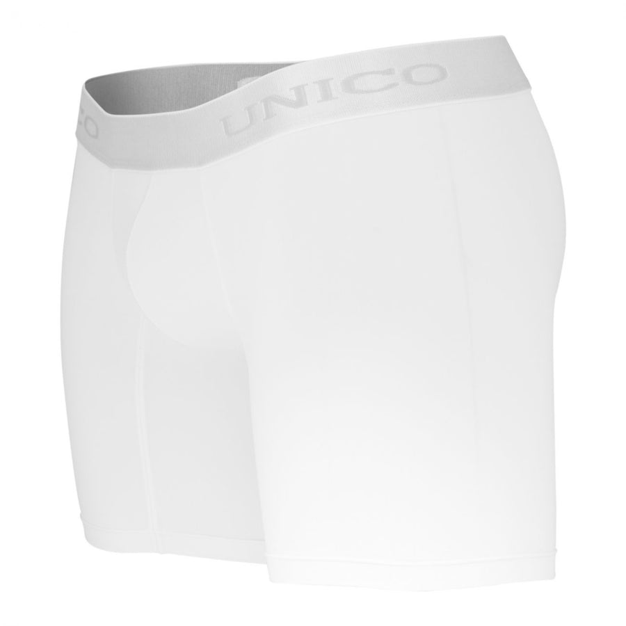 (1212010020300) Boxer Briefs Cristalino Microfiber