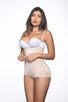 Lillian Strapless Body Shaper