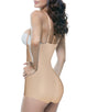 Lillian Strapless Body Shaper