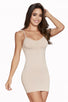 Slimming Seamless Slip