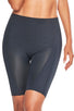 Mid-Thigh Invisible Shaper Short