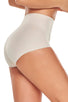 High-Waist Comfy Control Panty