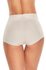 High-Waist Comfy Control Panty