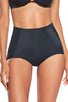 High-Waist Comfy Control Panty