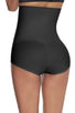 High-Waist Slimming Cincher