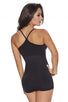 Complete Bodysuit Shaper