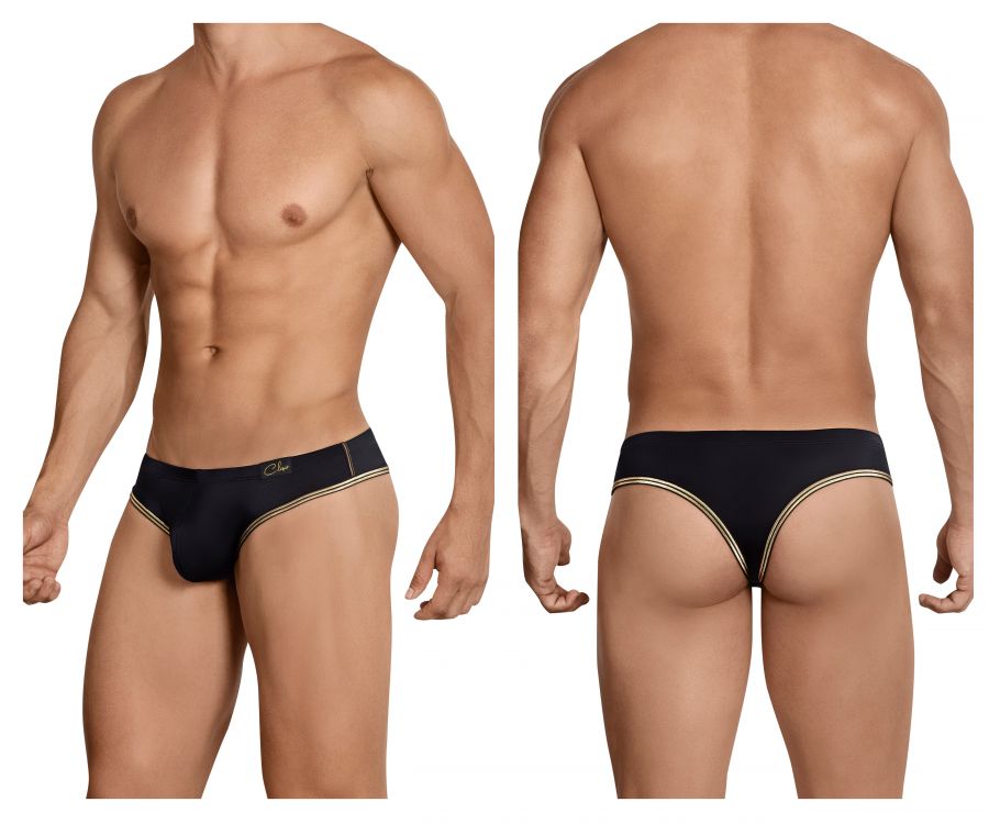 Alejandro Thongs