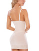 Full Slip Shapewear