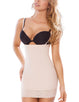 Full Slip Shapewear