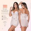 Full Slip Shapewear