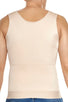 Torso Toner Body Shaper For Men